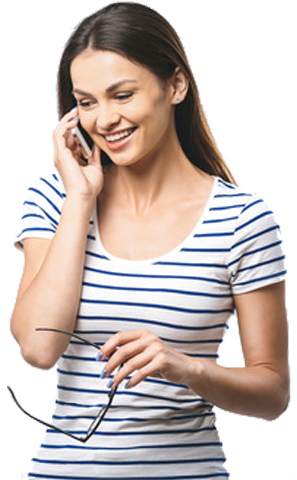 Your Choice for CNAM is EZ.