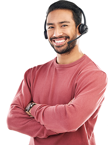 Easy and affordable CNAM